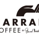 카페하라 이미지