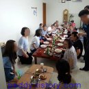 뇌조3리 이미지