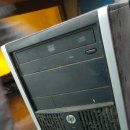 공항대로 이미지