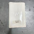 서예(초급) 이미지