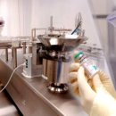 진원유통 이미지