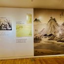 양화목장 이미지