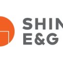 (주)솔라이엔지 이미지