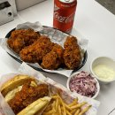 치킨클럽 이미지