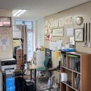 나무아이실용음악학원