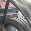 타이어뱅크범서점 이미지