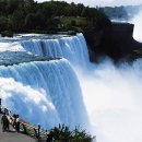 나이아가라관광호텔 이미지