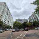 대림아파트 이미지