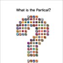What is the partical? ＜2010 파티컬 클럽십이야＞ 이미지