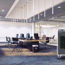 (주)성현산업 이미지