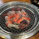 서가네 숯불갈비 이미지