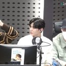 레오의집