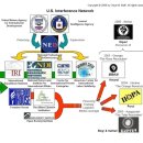 찬양세탁 이미지