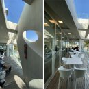 명인건축사사무소 이미지