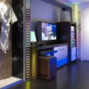 MAX 모텔 이미지