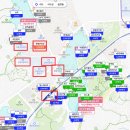 의료법인루가의료재단 나은병원 이미지