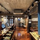 오프스안경 이미지