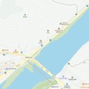 경북 안동시 임청각길 63 번지에 있는 임청각 &amp; 경북 안동시 임청각길 103 번지에 있는 안동 법흥사지 7층전탑 이미지