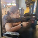 블루게임랜드 이미지