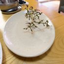 몽산포식당 이미지