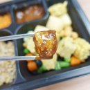 마이밸런스 이미지