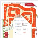 더 시타델 이미지