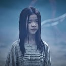미쓰클로젯 뉴스엔