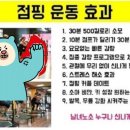 진점핑다이어트