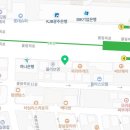 모스버거익스프레스잠실새내역점 이미지