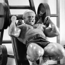 짐투짐 여성전용 PT 이미지