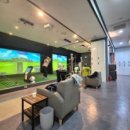 탑스크린골프아카데미 이미지