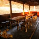 산고운펜션 이미지