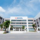 주식회사 인프라 이미지