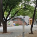(주)수성랜드 이미지