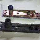 대일빌딩 이미지