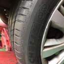 오토오아시스 롯데마트부산키즈점 이미지