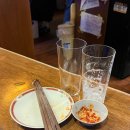 카스생맥주