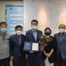 광남2동-9 이미지