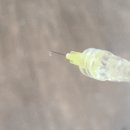 신 치과의원 이미지