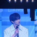 기억스테이(ㄱstay) | 스키즈 6th팬미팅 Stay in our Little House 2주차 첫막 4/4 후기