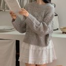 리리플리 이미지