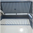 케이엘빌딩 이미지