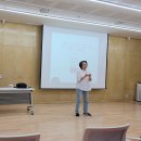 지리로 보는 세계사: 지리는 어떻게 세상을 좌우하는가 | 모든 역사는 '먹이'를 향해 움직였다: 지리와 식량으로 풀어보는 인류사와 한반도 역사 (강무홍 강사님...