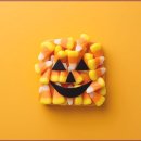 한방부동산중개사무소 이미지