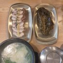 온세 국밥 국수 월성점 이미지
