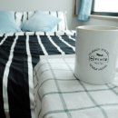 해운대 송정게스트하우스 이미지