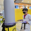 (주)제미타 이미지