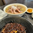 창동역맛집 한스친친 창동점 개별룸 완비 도봉구 짬뽕 추천