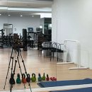 베스트피트니스2 이미지