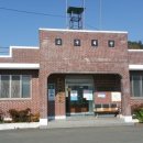 금곡마을회관 내 이미지